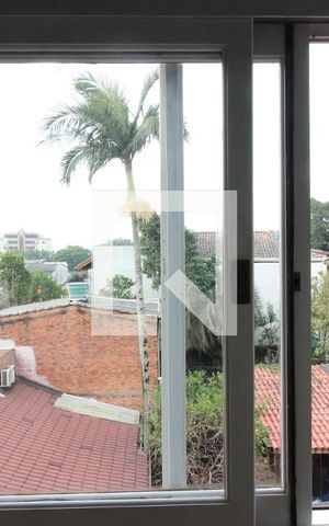 Apartamento à venda com 298m², 3 quartos e 2 vagas Apartamento à venda com 298m², 3 quartos e 2 vagasVista do Closet da suíte