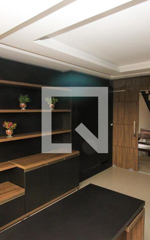 Apartamento à venda com 298m², 3 quartos e 2 vagas Apartamento à venda com 298m², 3 quartos e 2 vagasQuarto 2