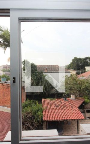Apartamento à venda com 298m², 3 quartos e 2 vagas Apartamento à venda com 298m², 3 quartos e 2 vagasVista do Quarto 1