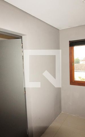 Apartamento à venda com 298m², 3 quartos e 2 vagas Apartamento à venda com 298m², 3 quartos e 2 vagasQuarto de Serviço