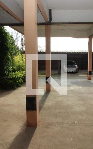 Apartamento à venda com 298m², 3 quartos e 2 vagas Apartamento à venda com 298m², 3 quartos e 2 vagasGaragem 1