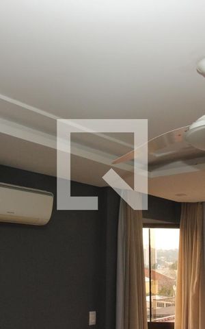 Apartamento à venda com 298m², 3 quartos e 2 vagas Apartamento à venda com 298m², 3 quartos e 2 vagasQuarto Suíte