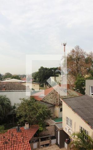 Apartamento à venda com 298m², 3 quartos e 2 vagas Apartamento à venda com 298m², 3 quartos e 2 vagasvista da Sacada