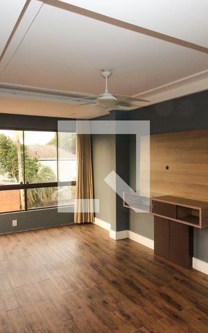 Apartamento à venda com 298m², 3 quartos e 2 vagas Apartamento à venda com 298m², 3 quartos e 2 vagasQuarto Suíte