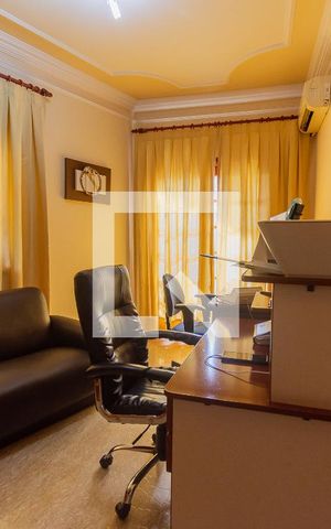 Casa à venda com 365m², 4 quartos e 10 vagas Casa à venda com 365m², 4 quartos e 10 vagasQuarto 3