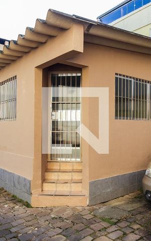 Apartamento à venda com 60m², 2 quartos e 1 vagaSalão de festas
