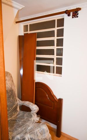 Casa para alugar com 230m², 4 quartos e sem vaga Casa para alugar com 230m², 4 quartos e sem vagaQuarto 2