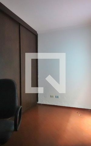 Apartamento para alugar com 100m², 3 quartos e 2 vagasQuarto 2