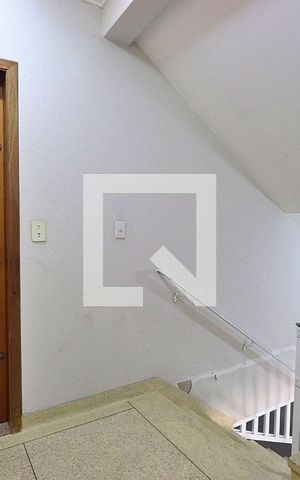 Apartamento para alugar com 100m², 3 quartos e 2 vagasEntrada