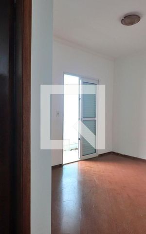 Apartamento para alugar com 100m², 3 quartos e 2 vagasQuarto Suíte