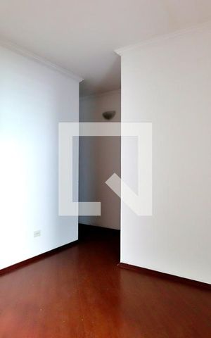 Apartamento para alugar com 100m², 3 quartos e 2 vagasQuarto Suíte