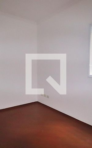 Apartamento para alugar com 100m², 3 quartos e 2 vagasQuarto 3