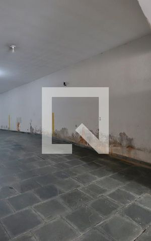Apartamento para alugar com 100m², 3 quartos e 2 vagasGaragem