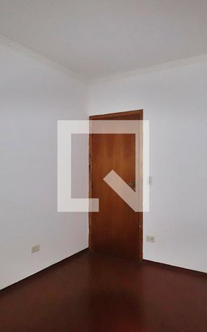 Apartamento para alugar com 100m², 3 quartos e 2 vagasQuarto 3