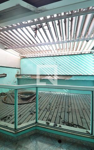 Apartamento para alugar com 100m², 3 quartos e 2 vagasVaranda da Suíte