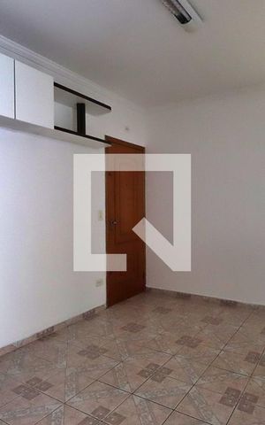Apartamento para alugar com 100m², 3 quartos e 2 vagasCozinha