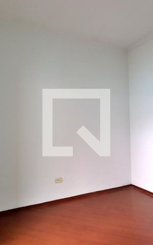 Apartamento para alugar com 100m², 3 quartos e 2 vagasQuarto Suíte