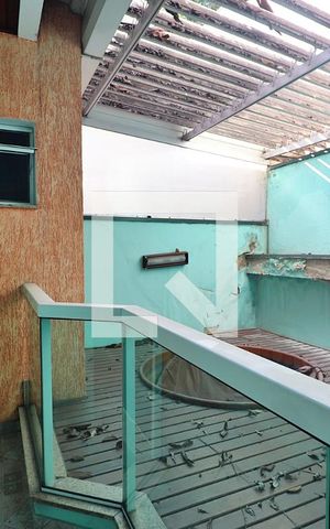 Apartamento para alugar com 100m², 3 quartos e 2 vagasVaranda da Suíte