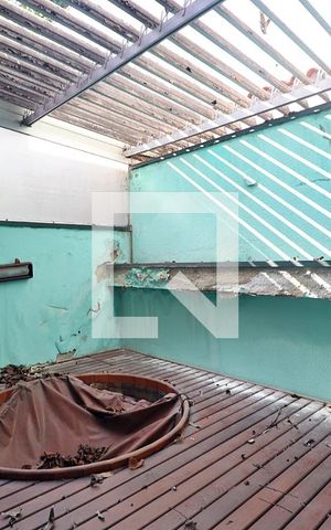 Apartamento para alugar com 100m², 3 quartos e 2 vagasVaranda da Suíte