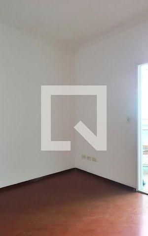 Apartamento para alugar com 100m², 3 quartos e 2 vagasQuarto Suíte