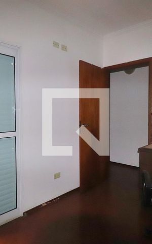 Apartamento para alugar com 100m², 3 quartos e 2 vagasQuarto 2