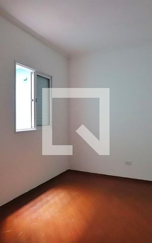 Apartamento para alugar com 100m², 3 quartos e 2 vagasQuarto 3