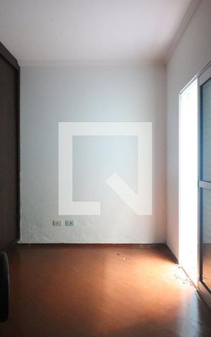 Apartamento para alugar com 100m², 3 quartos e 2 vagasQuarto 2