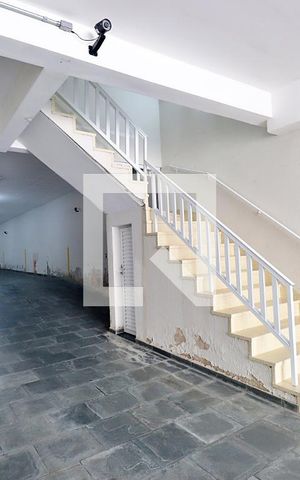 Apartamento para alugar com 100m², 3 quartos e 2 vagasGaragem