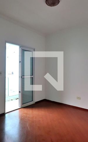 Apartamento para alugar com 100m², 3 quartos e 2 vagasQuarto Suíte