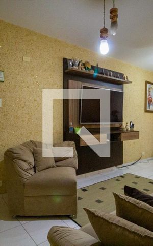 Apartamento à venda com 78m², 2 quartos e sem vaga Apartamento à venda com 78m², 2 quartos e sem vagaSala
