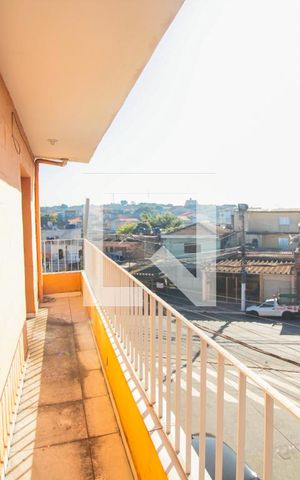Casa à venda com 120m², 3 quartos e 2 vagasVaranda