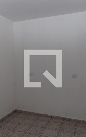 Apartamento para alugar com 80m², 2 quartos e 1 vagaQuarto 2