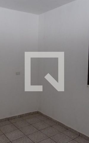 Apartamento para alugar com 80m², 2 quartos e 1 vagaQuarto 2