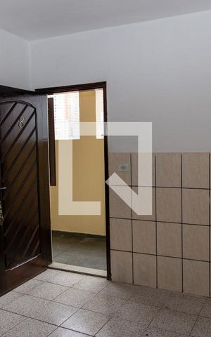Apartamento para alugar com 80m², 2 quartos e 1 vagaCozinha