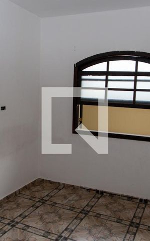 Apartamento para alugar com 80m², 2 quartos e 1 vagaQuarto 3