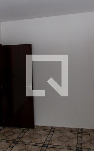 Apartamento para alugar com 80m², 2 quartos e 1 vagaQuarto 3