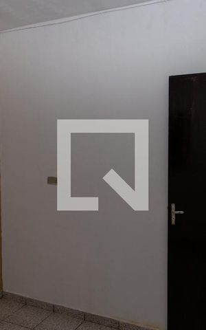 Apartamento para alugar com 80m², 2 quartos e 1 vagaQuarto 1