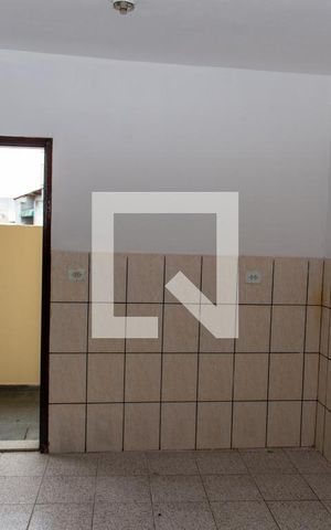 Apartamento para alugar com 80m², 2 quartos e 1 vagaCozinha