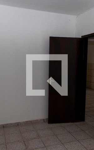 Apartamento para alugar com 80m², 2 quartos e 1 vagaQuarto 2