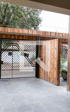 Apartamento para alugar com 80m², 2 quartos e 1 vagaGaragem