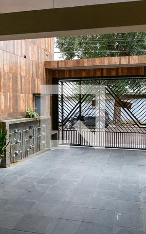 Apartamento para alugar com 80m², 2 quartos e 1 vagaGaragem