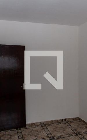 Apartamento para alugar com 80m², 2 quartos e 1 vagaQuarto 3