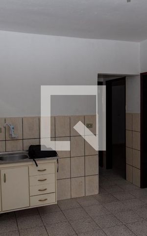 Apartamento para alugar com 80m², 2 quartos e 1 vagaCozinha