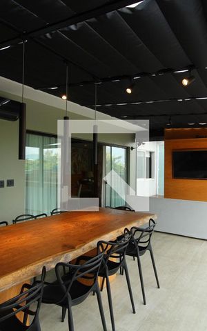 Apartamento à venda com 385m², 5 quartos e 4 vagasVaranda