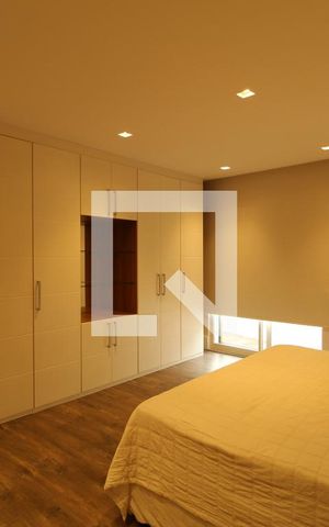 Apartamento à venda com 385m², 5 quartos e 4 vagasSuíte 2