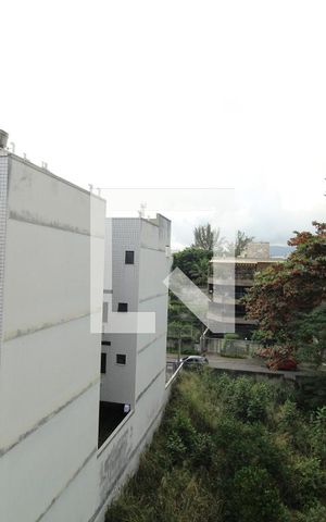 Apartamento à venda com 385m², 5 quartos e 4 vagasVista - Suíte 2