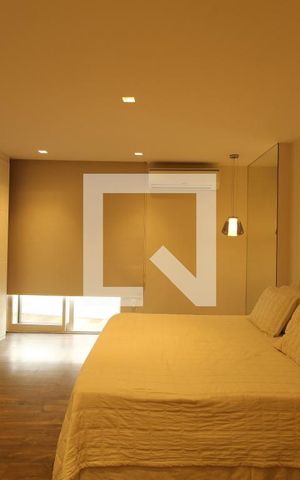 Apartamento à venda com 385m², 5 quartos e 4 vagasSuíte 2