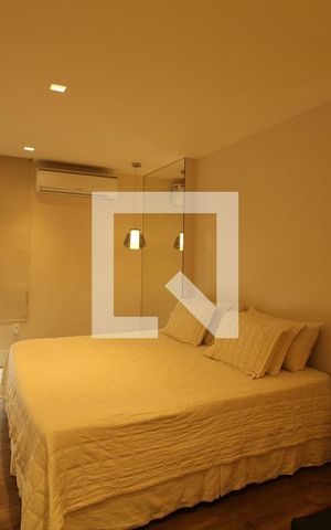Apartamento à venda com 385m², 5 quartos e 4 vagasSuíte 2