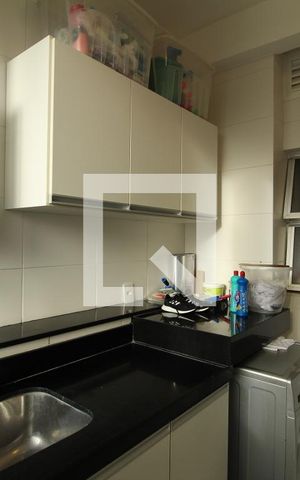 Apartamento à venda com 385m², 5 quartos e 4 vagasÁrea de Serviço