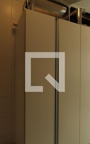 Apartamento à venda com 385m², 5 quartos e 4 vagasÁrea de Serviço